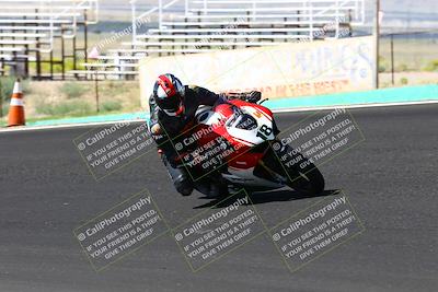 media/Sep-23-2023-TrackXperience (Sat) [[20ac09486f]]/Level 3/11am (Turn 4b)/